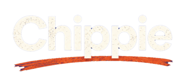Chippie