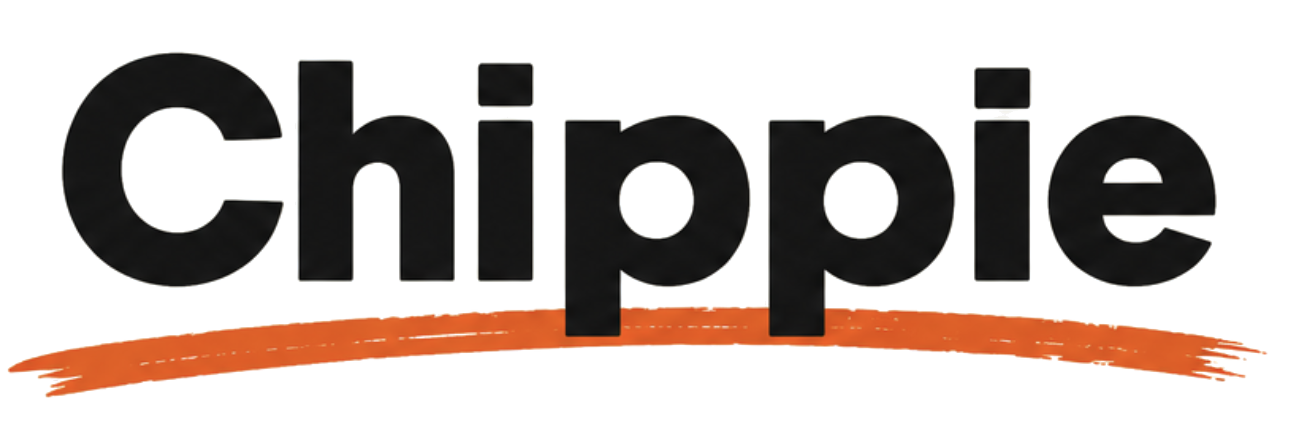 Chippie